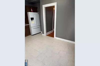 185 Linden Avenue, Irvington, NJ 07111 - Photo 17