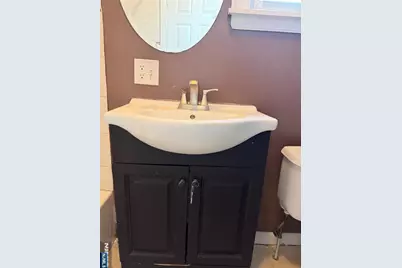 185 Linden Avenue, Irvington, NJ 07111 - Photo 21