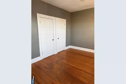 185 Linden Avenue, Irvington, NJ 07111 - Photo 29