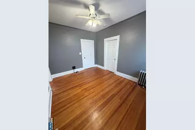 185 Linden Avenue, Irvington, NJ 07111 - Photo 5