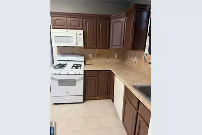 185 Linden Avenue, Irvington, NJ 07111 - Photo 13