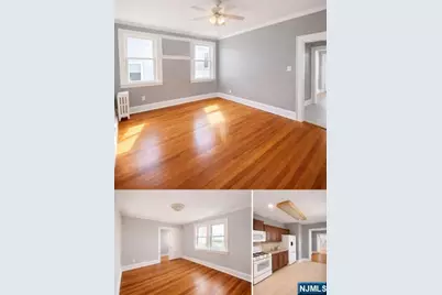 185 Linden Avenue, Irvington, NJ 07111 - Photo 1