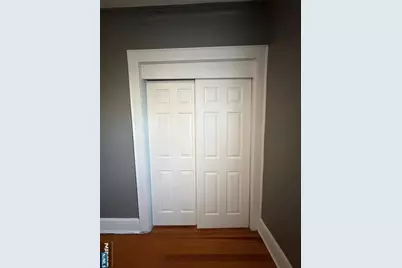 185 Linden Avenue, Irvington, NJ 07111 - Photo 9