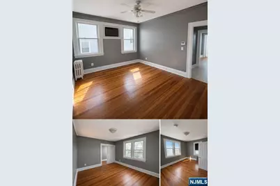 185 Linden Avenue, Irvington, NJ 07111 - Photo 31