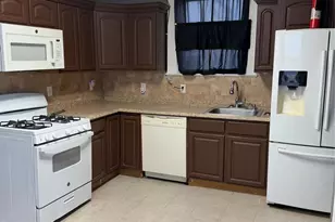 185 Linden Ave, Irvington, NJ 07111 - Photo 7