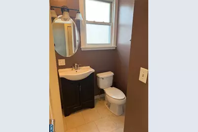 185 Linden Avenue, Irvington, NJ 07111 - Photo 19