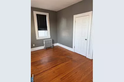 185 Linden Avenue, Irvington, NJ 07111 - Photo 27