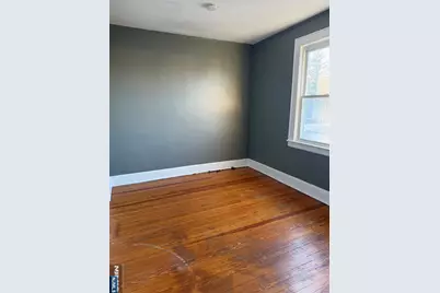 185 Linden Avenue, Irvington, NJ 07111 - Photo 25