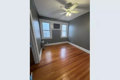 185 Linden Avenue, Irvington, NJ 07111 - Photo 3