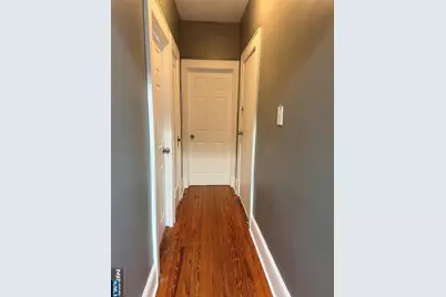 185 Linden Avenue, Irvington, NJ 07111 - Photo 23