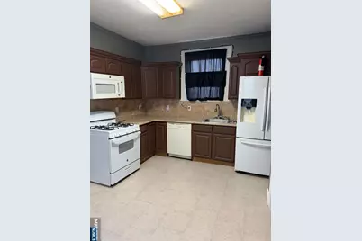 185 Linden Avenue, Irvington, NJ 07111 - Photo 11