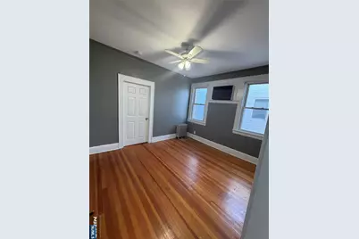 185 Linden Avenue, Irvington, NJ 07111 - Photo 7