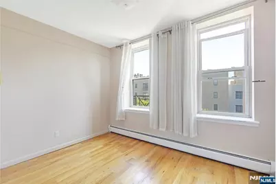 523 Adams Street 5 #5, Hoboken, NJ 07030 - Photo 17