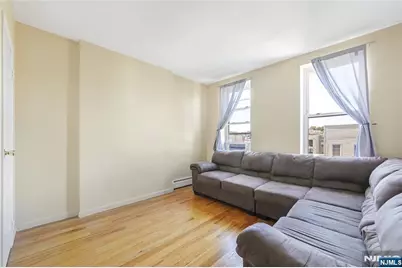 523 Adams Street 5 #5, Hoboken, NJ 07030 - Photo 9