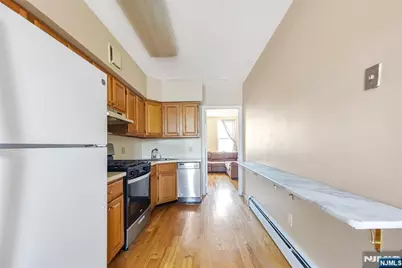 523 Adams Street 5 #5, Hoboken, NJ 07030 - Photo 7
