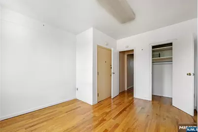 523 Adams Street 5 #5, Hoboken, NJ 07030 - Photo 15