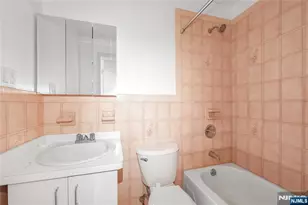 523 Adams Street 5, Hoboken, NJ 07030 - Photo 13