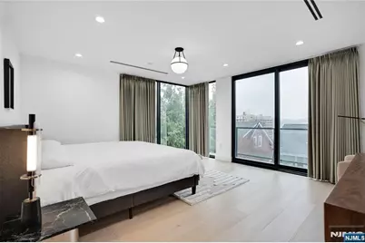 7 Adelaide, Edgewater, NJ 07020 - Photo 15
