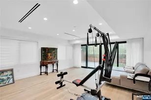 7 Adelaide, Edgewater, NJ 07020 - Photo 9