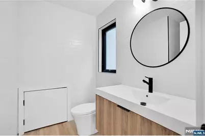 7 Adelaide, Edgewater, NJ 07020 - Photo 11
