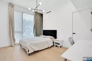 7 Adelaide, Edgewater, NJ 07020 - Photo 17