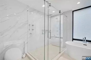 7 Adelaide, Edgewater, NJ 07020 - Photo 13