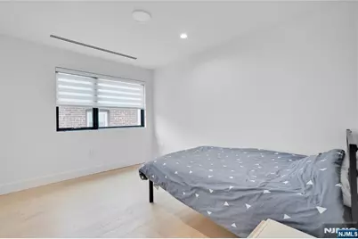 7 Adelaide, Edgewater, NJ 07020 - Photo 19