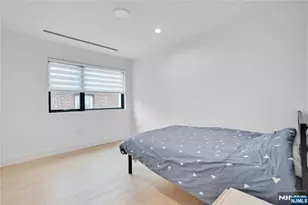 7 Adelaide, Edgewater, NJ 07020 - Photo 19