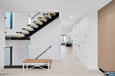 7 Adelaide, Edgewater, NJ 07020 - Photo 5
