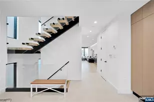 7 Adelaide, Edgewater, NJ 07020 - Photo 5