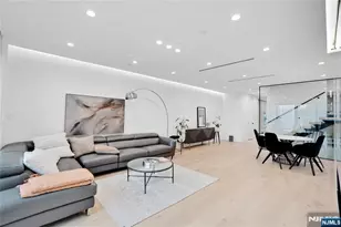 7 Adelaide, Edgewater, NJ 07020 - Photo 7