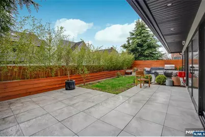 7 Adelaide, Edgewater, NJ 07020 - Photo 23