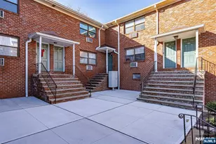 289 Essex M, Hackensack, NJ 07601 - Photo 1