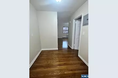 289 Essex M #M, Hackensack, NJ 07601 - Photo 13