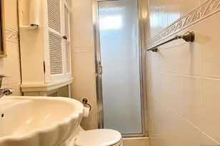 372 Main St, Bergenfield, NJ 07621 - Photo 19