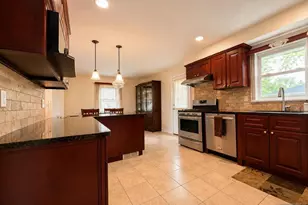 372 Main St, Bergenfield, NJ 07621 - Photo 7
