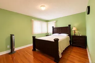 372 Main St, Bergenfield, NJ 07621 - Photo 15