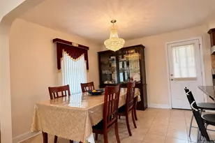 372 Main St, Bergenfield, NJ 07621 - Photo 5