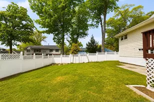372 Main St, Bergenfield, NJ 07621 - Photo 25