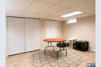 372 Main Street, Bergenfield, NJ 07621 - Photo 21