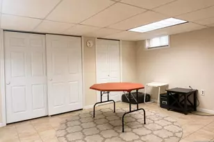372 Main St, Bergenfield, NJ 07621 - Photo 21