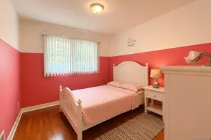 372 Main St, Bergenfield, NJ 07621 - Photo 17