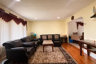 372 Main St, Bergenfield, NJ 07621 - Photo 3