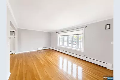 284 Eagle Street, North Arlington, NJ 07031 - Photo 3
