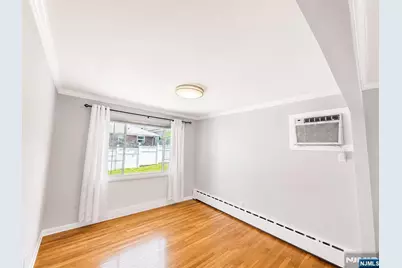 284 Eagle Street, North Arlington, NJ 07031 - Photo 5