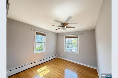 284 Eagle Street, North Arlington, NJ 07031 - Photo 11