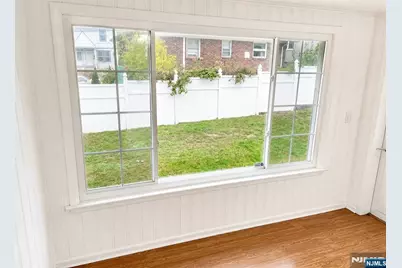 284 Eagle Street, North Arlington, NJ 07031 - Photo 19