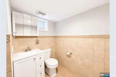 284 Eagle Street, North Arlington, NJ 07031 - Photo 17