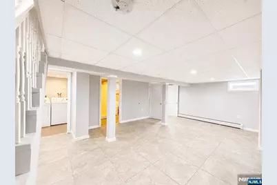284 Eagle Street, North Arlington, NJ 07031 - Photo 15