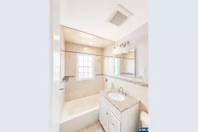 284 Eagle Street, North Arlington, NJ 07031 - Photo 13